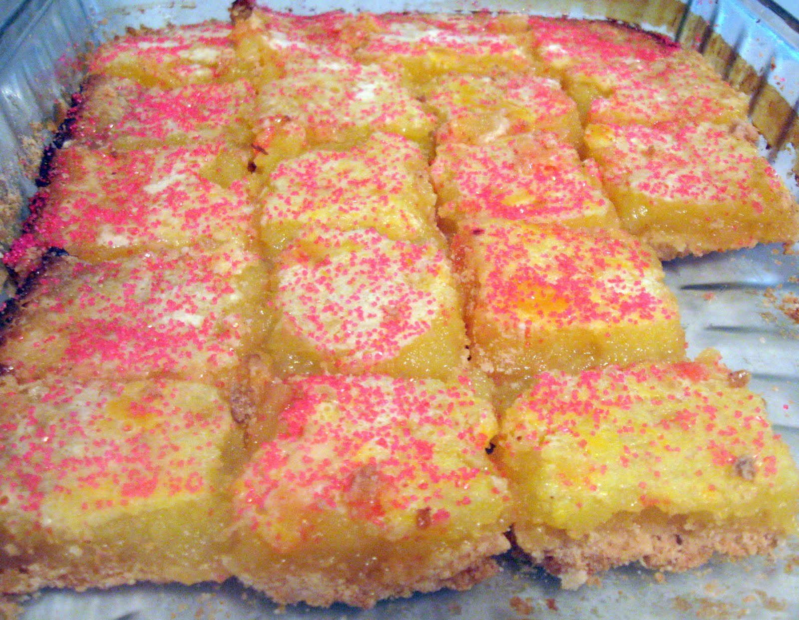 How Long Ago Was Pound Cake Developed How Long Ago Was Pound Cake Developed