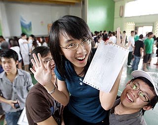 [spm2009.jpg]