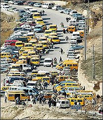 [checkpoints.bmp]