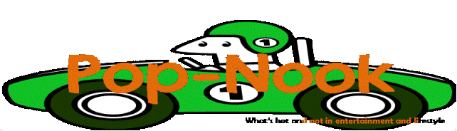 Pop-Nook