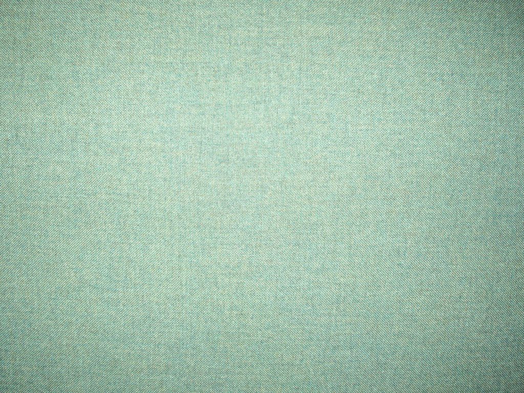 http://2.bp.blogspot.com/_1tp2y0khCTI/S9yVp1bYf9I/AAAAAAAAAiw/zQjFXFfGCQA/s1600/Green-cloth-texture.jpg