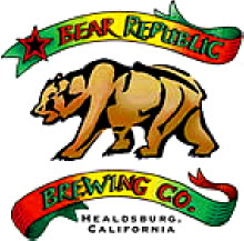 BEAR REPUBLIC