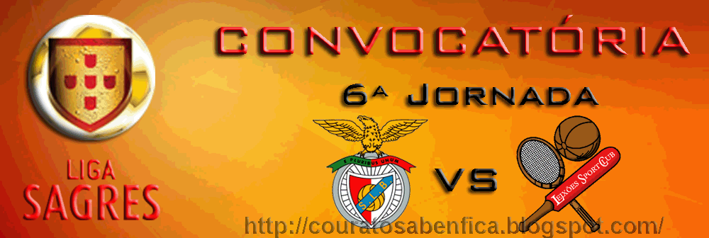 [Convocatória+6ª+jornada.gif]