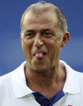 [terim.jpg]