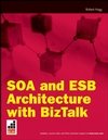 [ESB+SOA+BizTalk.jpg]