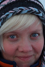 Mitt foto