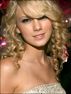 quot;Back to Decemberquot; back to december taylor swift album. quot;Back to Decemberquot;