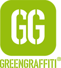 GreenGraffiti® on the Blog