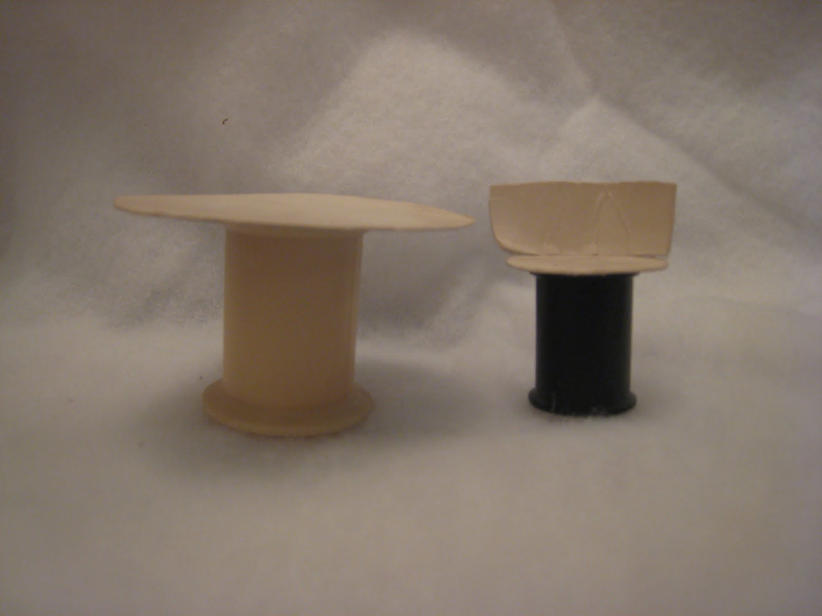 Empty+thread+spool+crafts