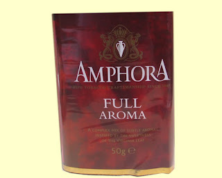 Cigarettes Amphora Sale