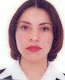 Mi foto