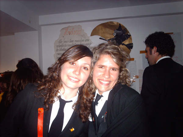 [IMG_0013.JPG]