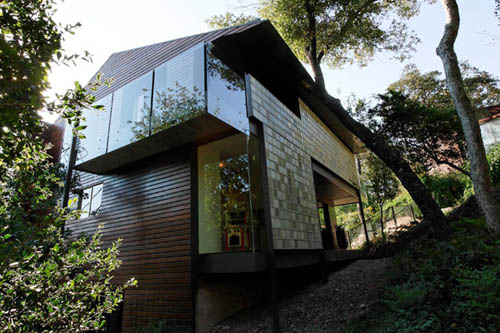 Green Home Design Green home design
