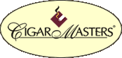 Cigar Masters Boston