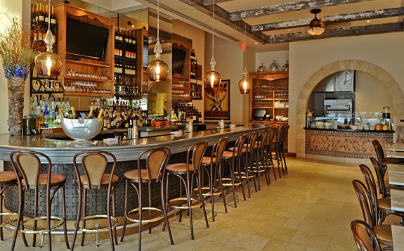 bistro du midi bistro du midi