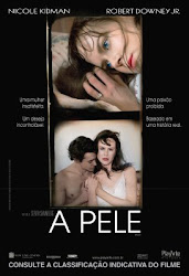 Capa do Filme A Pele (Dual Audio) Baixe imagem de A Pele (Dual Audio) sem Torrent