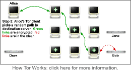 [image047.png]