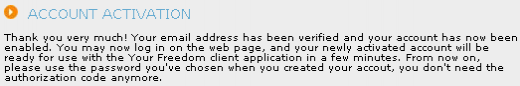 [5your-freedom_register5-59a2e.png]