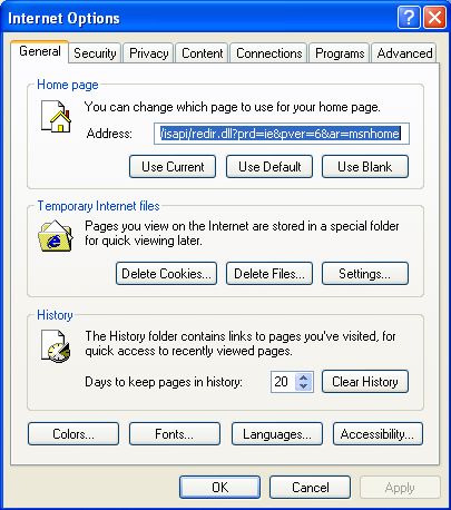 [InternetOptions06.jpg]