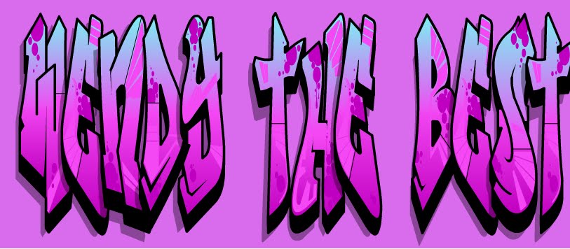 Imagenes Que Digan Wendy | wendy nombre en graffiti imagui Imagenes Que Digan Wendy | wendy nombre en graffiti imagui