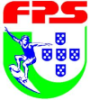 Escola Certificada pela Federação Portuguesa de Surf