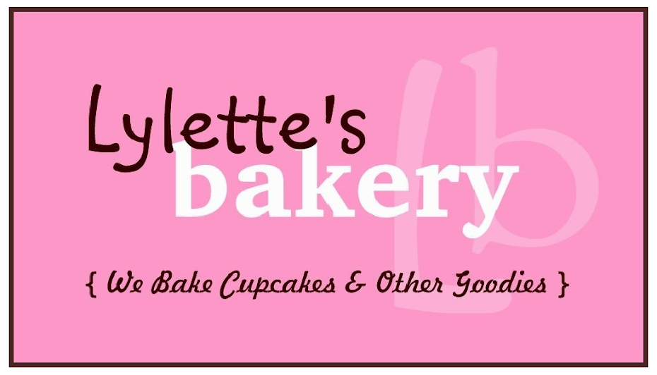 Lylette's Bakery