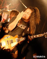 http://2.bp.blogspot.com/_1uwrytIPJR8/SoGHW-1D-cI/AAAAAAAAARY/bPPzim4_jmg/s400/Ryo+Kawakita.jpg