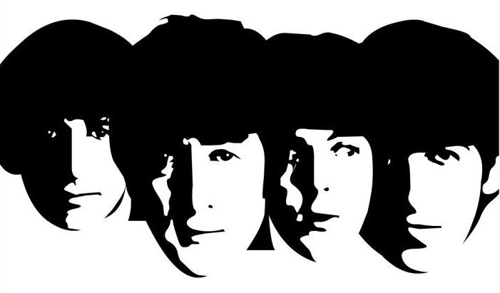 ramones