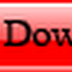 CDBurner XP 4.2.7