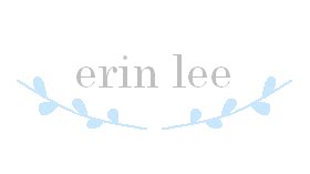 erin lee