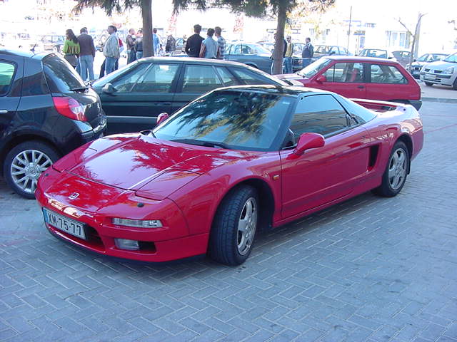 [DSC00090.JPG]