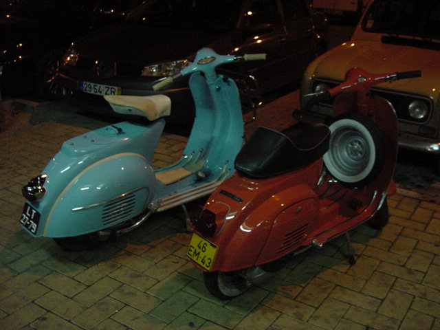 [DSC00050.JPG]