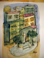 Place Furstenberg. Paris