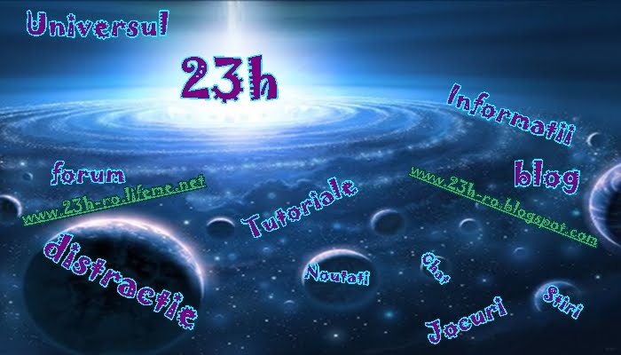 23h.ro