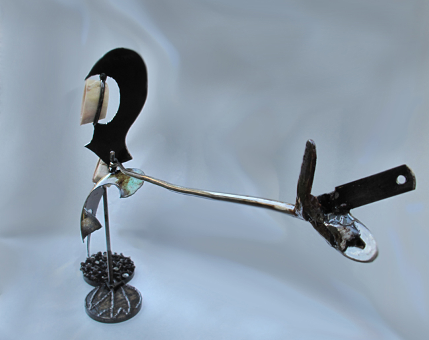 [01A_mVaraFearless.jpg]