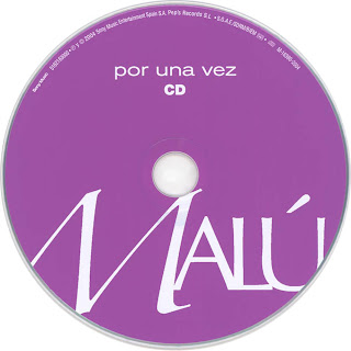 Malu-Por_Una_Vez-Cd