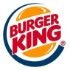 http://2.bp.blogspot.com/_1vUNXHyn99I/SruWnqPavhI/AAAAAAAAGS4/AUrfPzdbiI4/s320/burger+king.jpg