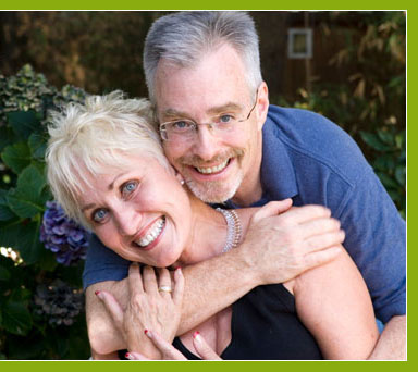 dating sites for over 50 totally free online movies free: dating sites for over 50 totally free online movies free: