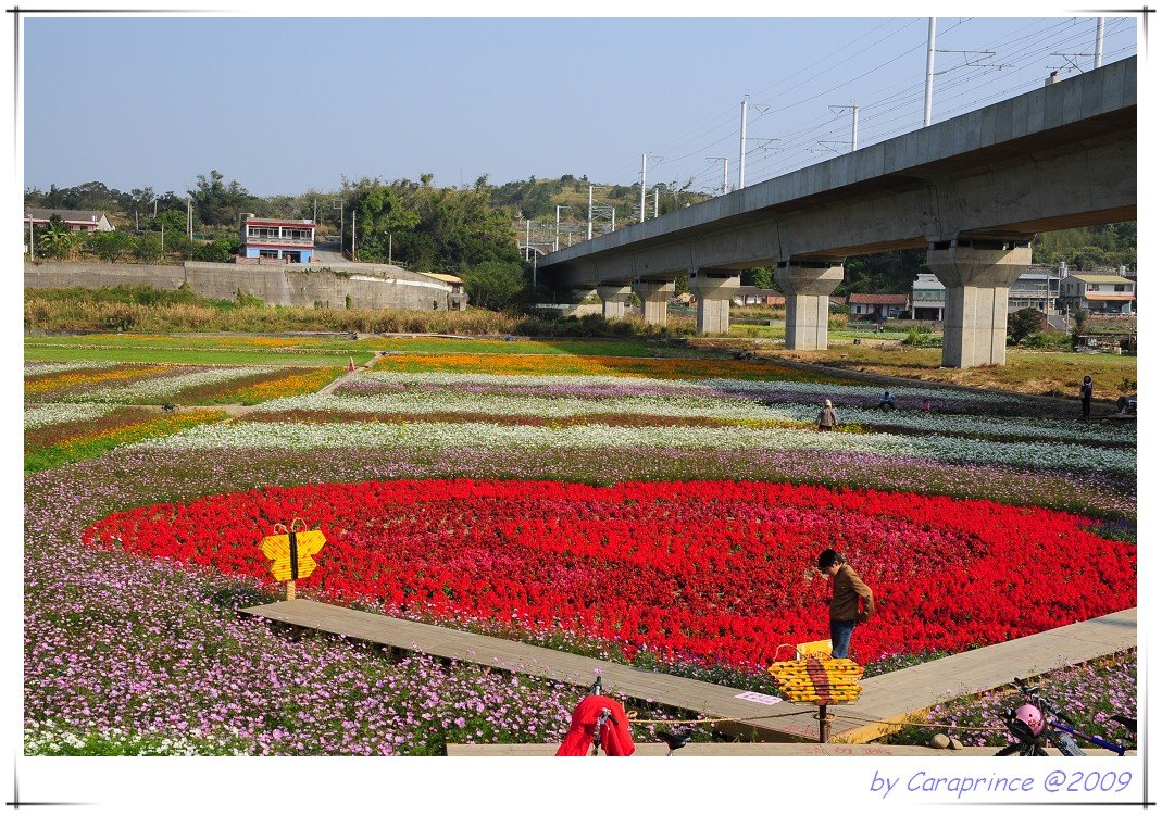 [nEO_IMG_DSC_4068.jpg]