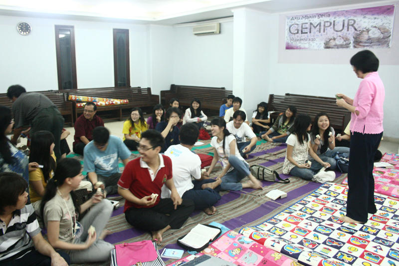 Search Results for: Drama Pendek Anak Sekolah Minggu