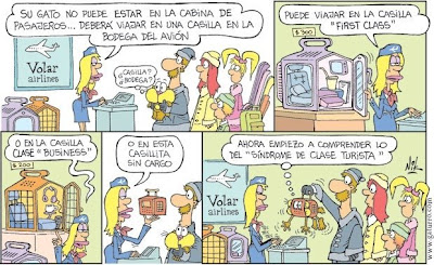 demaciadas historietas de gaturro para ver demaciadas historietas de gaturro para ver