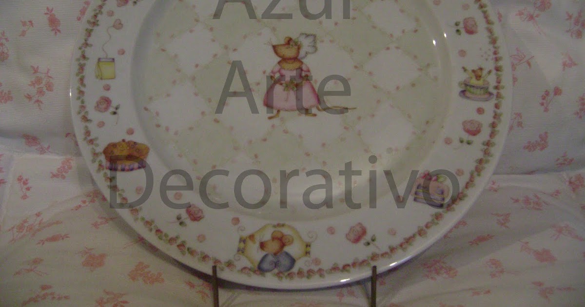 Decor Pintura Marca Decor Pintura Marca