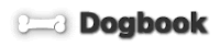 Dogbook