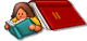 [readingprogrambasic.gif]