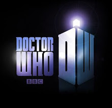 Doctor+who+series+6+episode+4+the+doctor