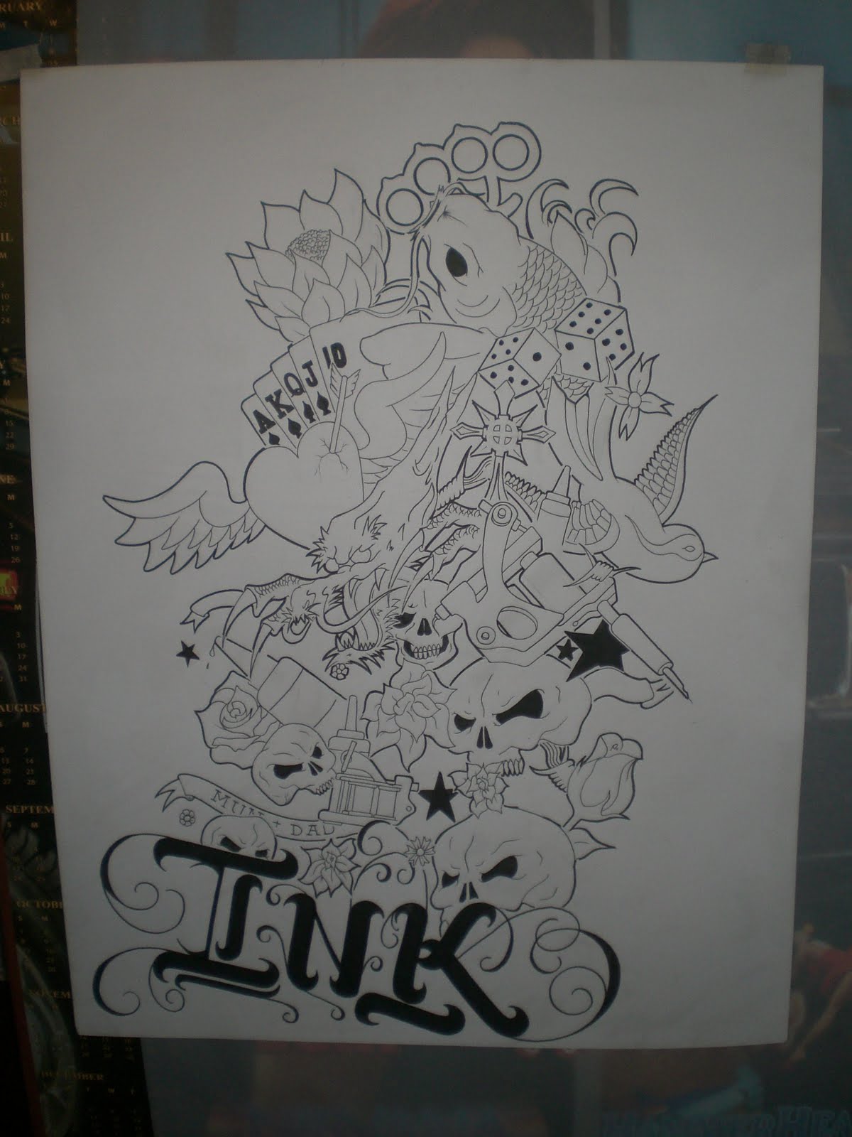 Letras Graffity Abecedario De Graffiti Letras Graffiti Alfabeto