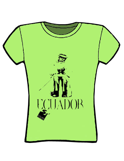 [ecuador.jpg]