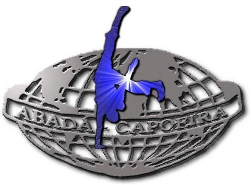 Abada Capoeira Logo