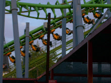 La mejor salida antiisociaales