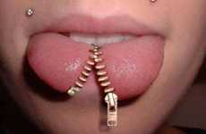 3d tongue tattoos with inovation